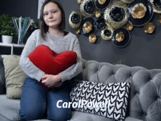 CarolPowell