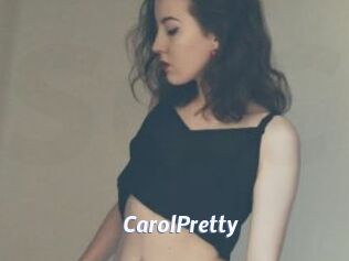 CarolPretty