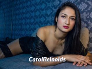 CarolReinolds