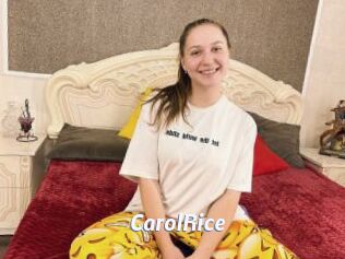 CarolRice