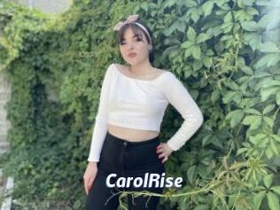 CarolRise