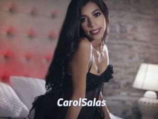 CarolSalas