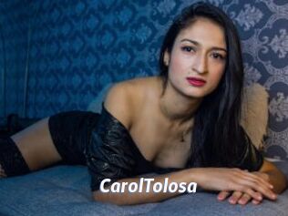 CarolTolosa