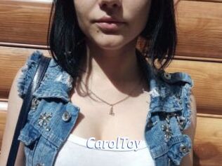 CarolToy