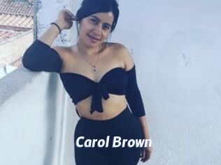 Carol_Brown