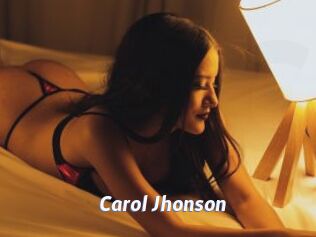 Carol_Jhonson