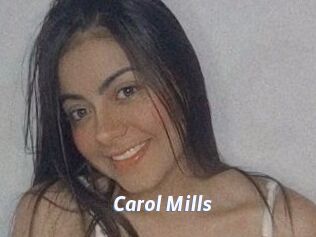 Carol_Mills
