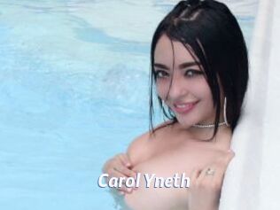 Carol_Yneth