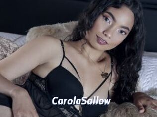 CarolaSallow