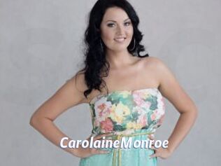 CarolaineMonroe