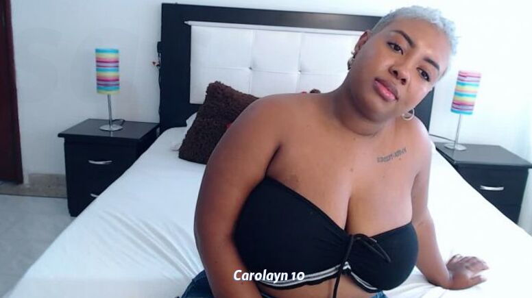 Carolayn_10