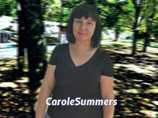 CaroleSummers
