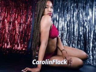 CarolinFlack