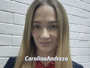 CarolinaAndreza