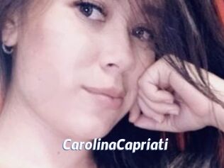 CarolinaCapriati