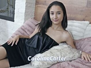 CarolinaCarter