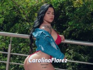 CarolinaFlorez