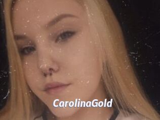 CarolinaGold