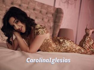 CarolinaIglesias