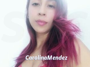 CarolinaMendez