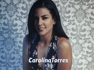 CarolinaTorres