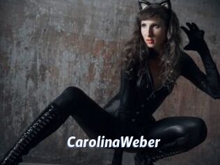 CarolinaWeber