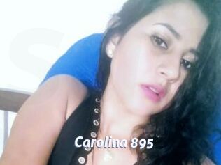 Carolina_895