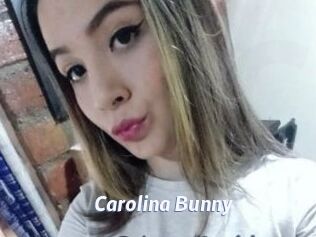 Carolina_Bunny