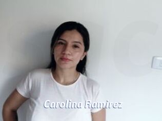 Carolina_Ramirez