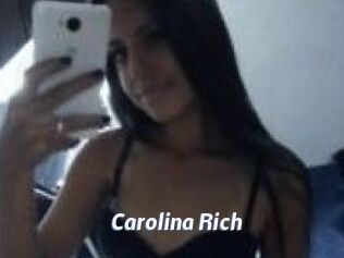 Carolina_Rich