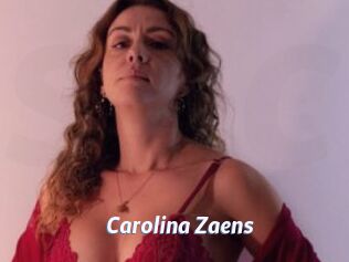 Carolina_Zaens