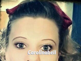 Carolinabell