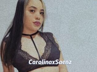 CarolinaxSaenz