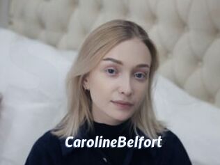 CarolineBelfort