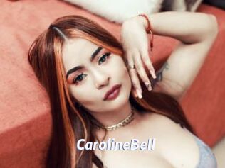 CarolineBell