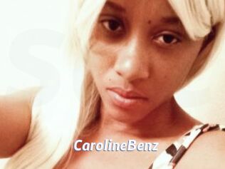 CarolineBenz