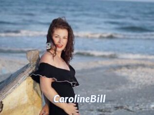 CarolineBill
