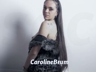 CarolineBrum