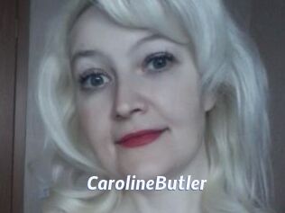 CarolineButler