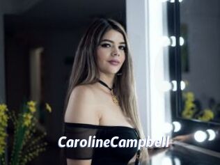 CarolineCampbell