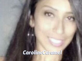CarolineCaramel