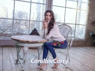 CarolineCarry
