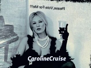 CarolineCruise