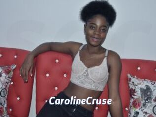CarolineCruse