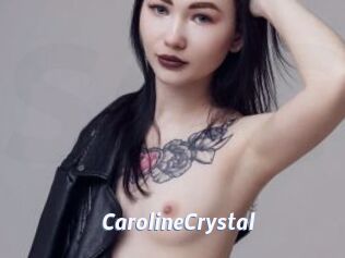 CarolineCrystal