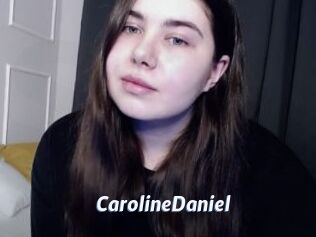 CarolineDaniel