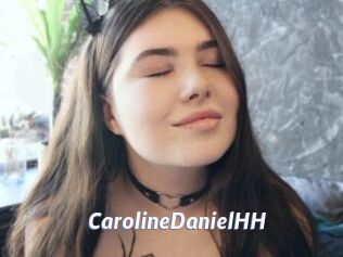 CarolineDanielHH
