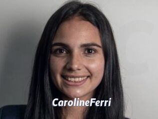 CarolineFerri