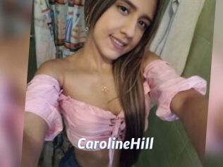 CarolineHill