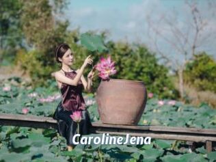 CarolineJena